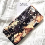 zon様専用スマホケース