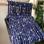 【専用】not…様オーダー品