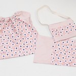 【hikkou-moe様専用】園グッズ