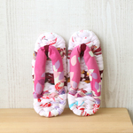 入荷☆大人気布草履♪　布草履~w~