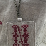 N様 オーダー品