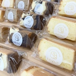 専用です 