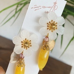 《特別企画！》1day 1accessory 7/5