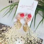《特別企画！》1day 1accessory  7/6