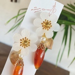 《特別企画！》1day 1accessory  8