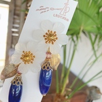 《特別企画！》1day 1 accessory 9