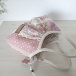 ゆみ様 ご予約品