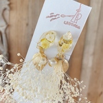 《特別企画！》1day 1accessory10