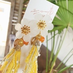 《特別企画！》1day 1accessory 14