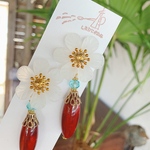 《特別企画！》1day 1accessory 15