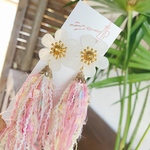 《特別企画！》1day 1accessory 17