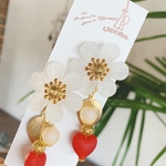 《特別企画！》1day 1accessory 23
