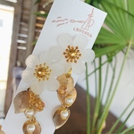 《特別企画！》1day 1accessory 25