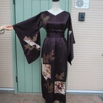 SP150  sarenkaren 様　オーダー品