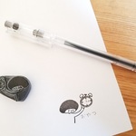 お時間です