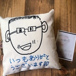 himahima07様オーダー品