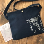 ポコちゃん様オーダー品