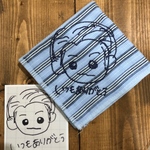 coconutsoil様オーダー品