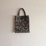 トートBAG               botanical