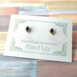No.18859 made by PISTOL LILY