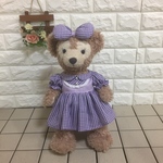 【送料無料】キャンペーン中シェリーメイワンピース