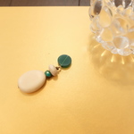 【Pin】green