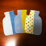 totomohcyt様専用出品