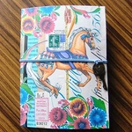 m様お取り置き品　ジャンクジャーナル（b 48）