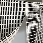 メグやん様専用♩モノトーン のれん 北欧