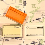 【新作！】 MEMO（PLANE）