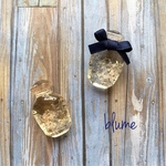 数量限定🆕【パーツ】mini perfume beads