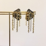 【Jellyfish】LE-010