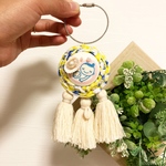 meta9131様専用 マタニティマーク 2種