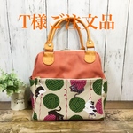 T様ご注文品