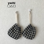 sac❤︎さま専用