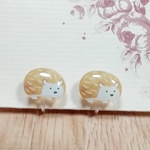 Atelier Mog様専用ページ