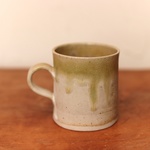 コーヒーカップ　yc-032