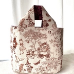 ジョリポムNO.2（小)