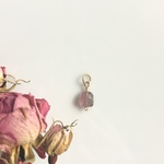 お客様 専用ページ