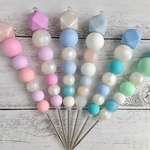 [confetti様専用]  cookie scribe       