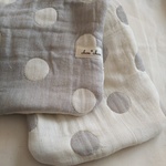  rr.yuna*さま order ◡̈*✧ 