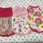 kawairu様専用