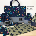 mak...様オーダー品