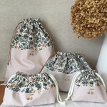 ご注文品 4点セット