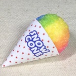 【radio様・専用】1/3ミニチュアフード オーダー品