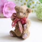 Ｈ様 専用ページ