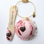 Love berry.