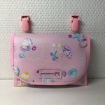 再販♡ラミネート移動ポケット♡マリンジュエリー