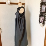 ab1978cd様専用ページ💖