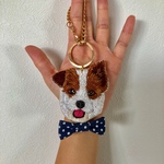 専用です💁‍♀️